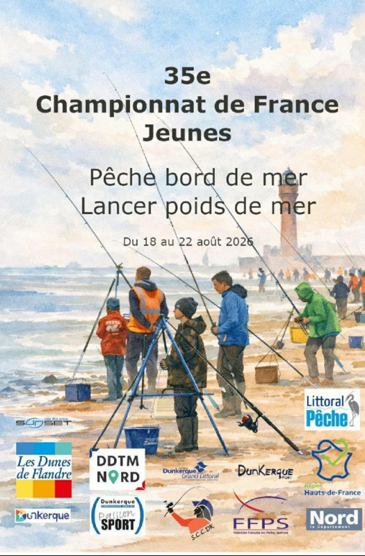 Illustration de l'actualité