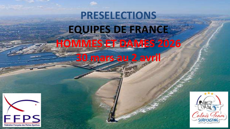 Illustration de l'actualité