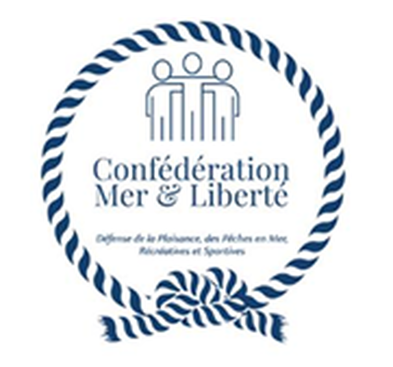 Illustration de l'actualité