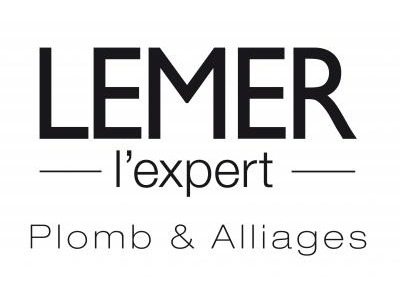 Illustration du partenaire LEMER